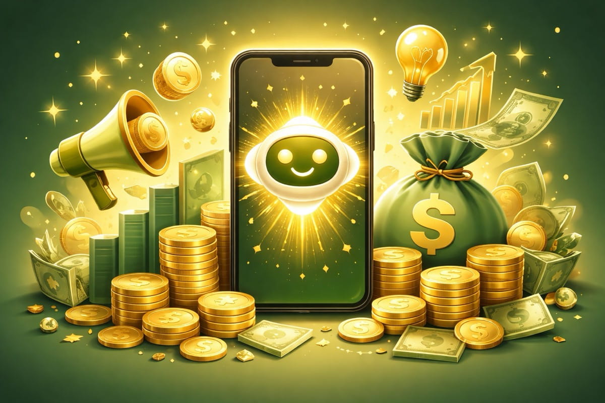 Nevermined Makes Giant Agent Payment Stride With Visa, x402 and VGS Support