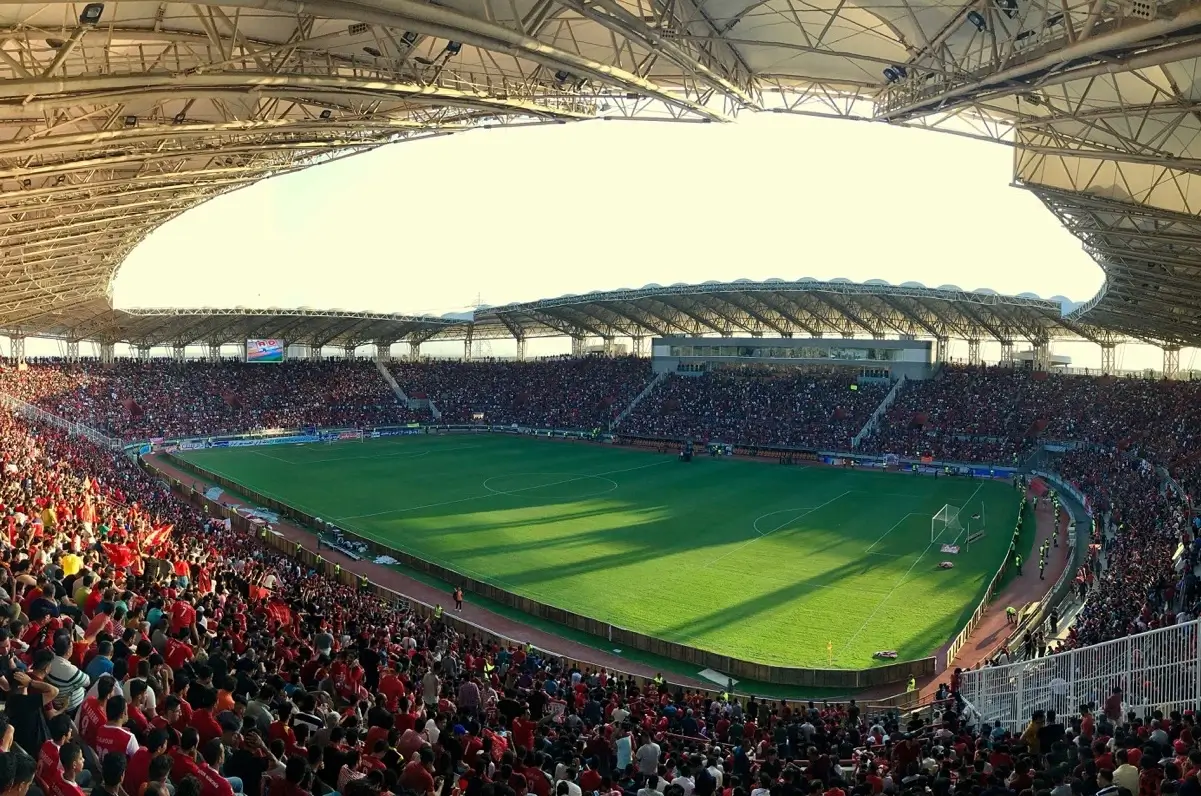 Nubank Secures Naming Rights to Latin America's Largest Arena in Major Sports Push