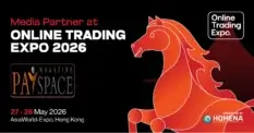 Online Trading Expo 2026