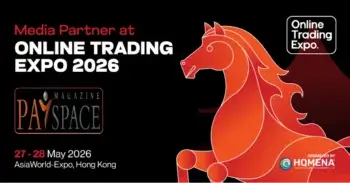 Online Trading Expo 2026