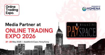 Online Trading Expo 2026 Sets Stage in Hong Kong to Redefine the Future of Fintech and Global Brokerage