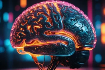 OpenClaw AI Agents Can Now Pay for Things Themselves: Alipay New Service Just Made It Real