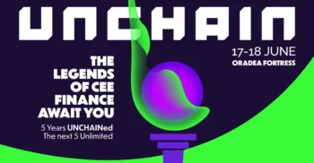 Oradea Hosts High-Level Summit: Prominent leaders from across Central and Eastern Europe will take the stage in Romania
