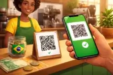 PagBrasil Launches RoamingPay for QR and Payment Key A2A Cross-Border Transactions