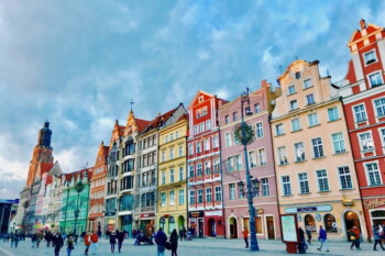 Poland’s BLIK Breaks Into the Eurozone and 21 Million Users Could Soon Shop Across Europe Without Switching Apps