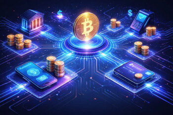 Project Onyx 2.0: JPMorgan Is Building the Payment Rails That Could Make SWIFT Obsolete
