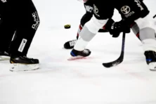 Ranmore Fund Management Partners With England Hockey League Premier Division Finals On 2-3 May 2026