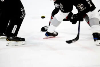 Ranmore Fund Management Partners With England Hockey League Premier Division Finals On 2-3 May 2026