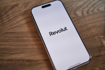 Revolut Evolution: Tracking First Decade Milestones of Europe’s Most Valuable Fintech Startup