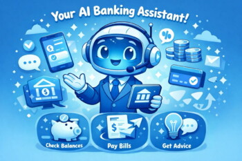 Revolut Launches AIR: Its First AI Financial Assistant Offers a Glimpse of Where Banking Is Heading