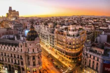Revolut Opens First Physical Store In Barcelona