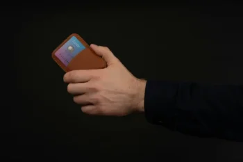 Revolut Targets $200B IPO While It Masters AI Risk Management With PRAGMA Model