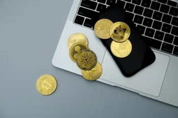 Ripple Partners OKX to List RLUSD Across 280+ Trading Pairs and Expand Global Liquidity