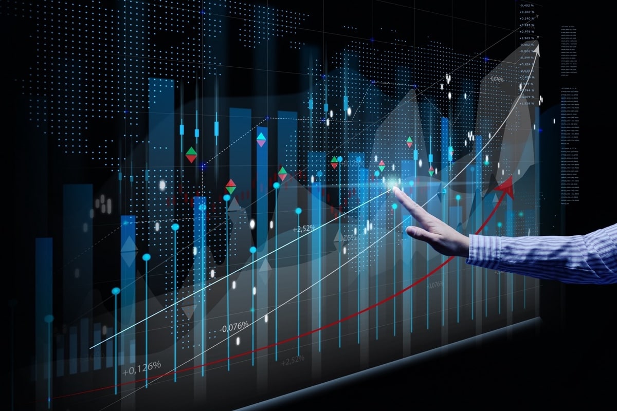 RWA “Perpification” Gains Momentum as Retail Traders Reshape Global Derivatives Markets