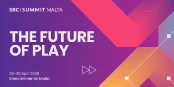 SBC Summit Malta Set to Take Place Next Week with a Full Agenda for 6,000 Professionals