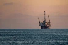 The Chinese Yuan’s Growing Role in the Global Oil Crisis: What You Need to Know