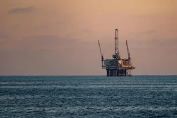 The Chinese Yuan’s Growing Role in the Global Oil Crisis: What You Need to Know