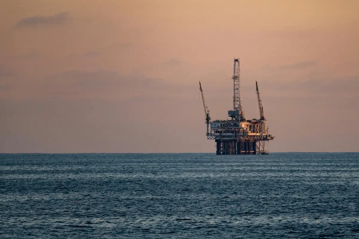 The Chinese Yuan's Growing Role in the Global Oil Crisis: What You Need to Know