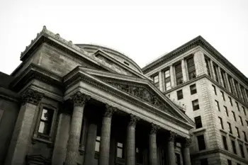Three Existential Threats Facing Global Banks in 2026: How the Industry Is Fighting Back?