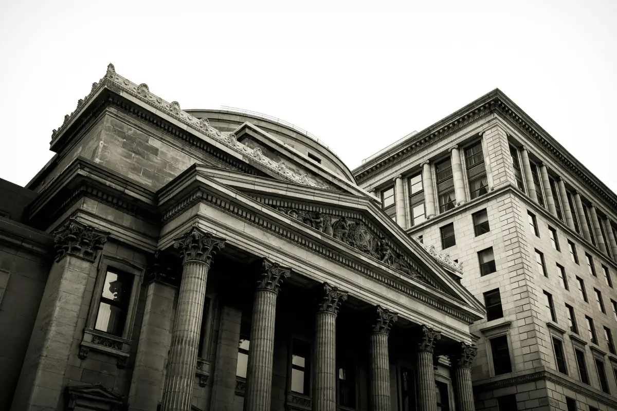 Three Existential Threats Facing Global Banks in 2026: How the Industry Is Fighting Back?