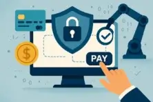 Top Fintech Startups in Colombia