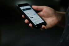 Uber Taps AWS New Chips to Optimize Rides Matching With Millisecond Precision