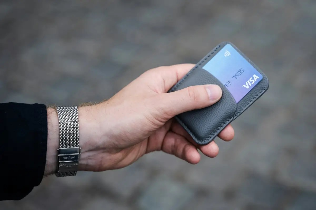 Visa Expands Stablecoin Settlement Pilot to Nine Blockchains as Annualized Run Rate Reaches $7 Billion