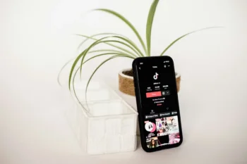 Visa Supports TikTok Creators With New Card Product