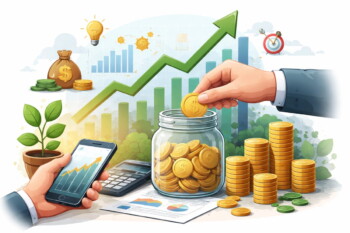 Wealth Strategies Shift as Global Uncertainty Deepens: Family Offices Double Down on Resilience, Legacy and Geopolitics