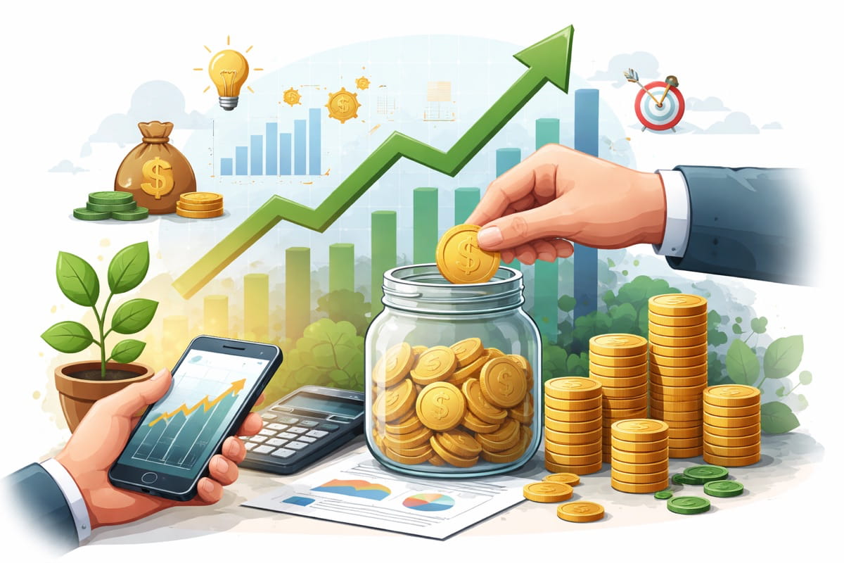 Wealth Strategies Shift as Global Uncertainty Deepens: Family Offices Double Down on Resilience, Legacy and Geopolitics
