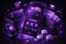 Western Union Acquires APAC Wallet Dash From Over-Century-Old Telecom Giant