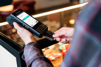 What Visa and Mastercard’s New Fraud Mandates Mean for Your Fintech Team