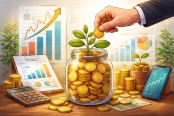 Wise Eyes Nasdaq, Beats Earnings and Invades UK Banking All at Once