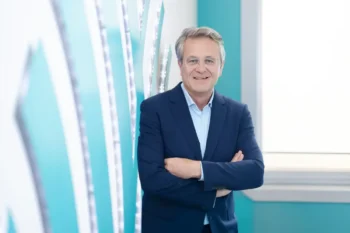 Worldline Names Stefaan D’Hoore Chief Risk Officer, Adding 20+ Years of Global Payments Expertise to Executive Team