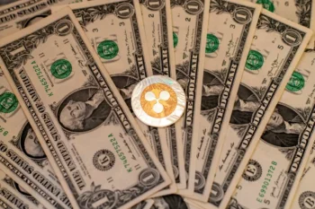 XRP Long Game: Quantum-Proofing Finance While Japan Builds Real-World Ripple Adoption
