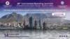 28th Connected Banking Summit: Innovation & Excellence Awards 2026 – Southern Africa