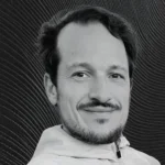 The Free, Organic Myth: What Fintech and E-Commerce Marketers Keep Getting Wrong About Acquisition Costs Author: Joel Horwitz