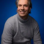 Cloud-Native Infrastructure Reshapes the Future of Payment Processing by Robert Kraal