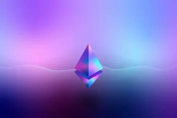 Aave Restores ETH Borrowing Limits After $230M Exploit as V4 Upgrade Reshapes DeFi Lending