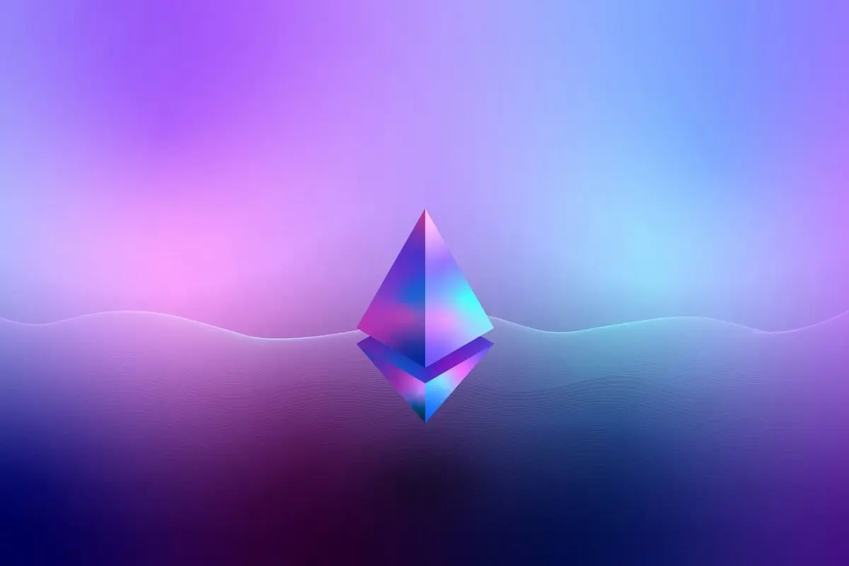 Aave Restores ETH Borrowing Limits After $230M Exploit as V4 Upgrade Reshapes DeFi Lending