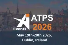 Airline & Travel Payments Summit 2026