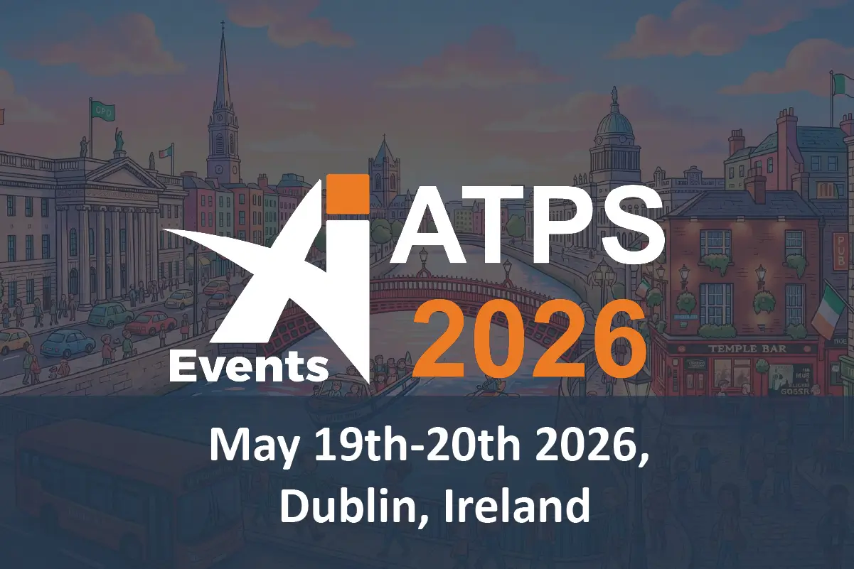 Airline & Travel Payments Summit 2026