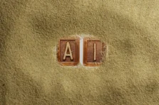 Alipay AI Pay Further Engages Its 100 Million Users With New Delegated Payment Feature on Taobao