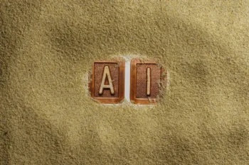 Alipay AI Pay Further Engages Its 100 Million Users With New Delegated Payment Feature on Taobao