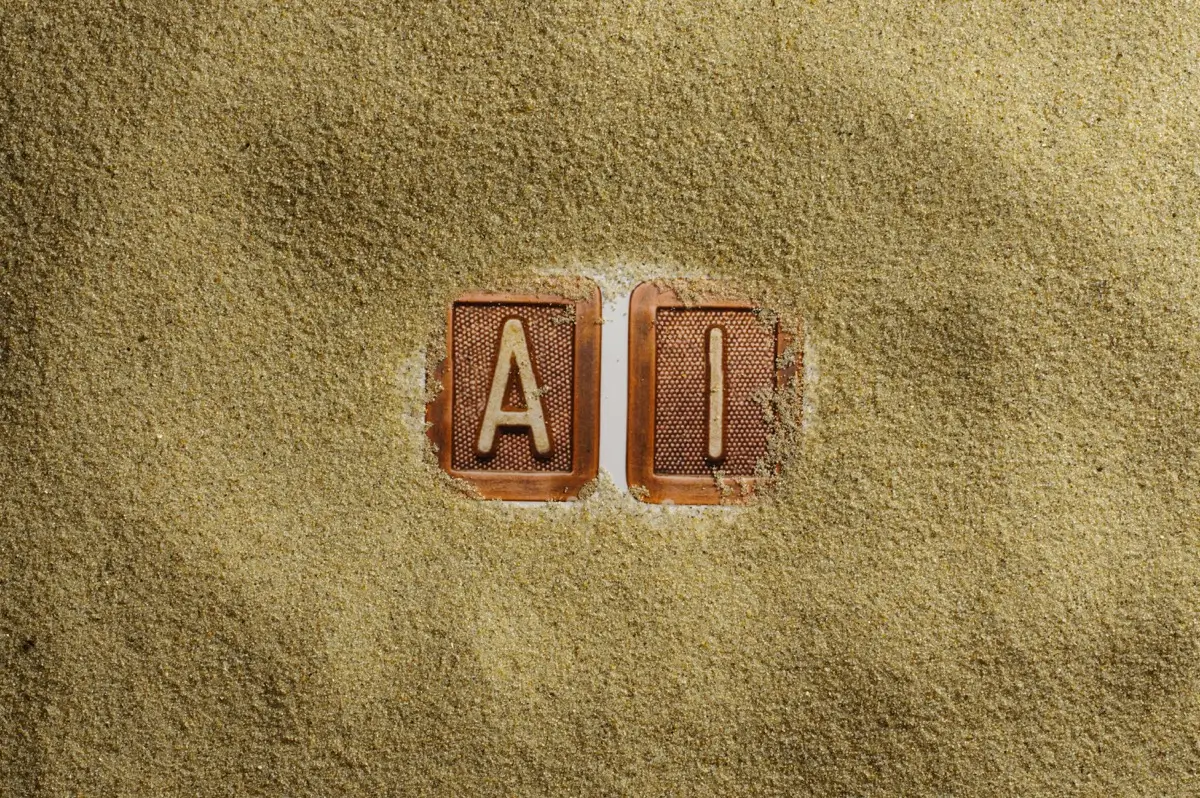 Alipay AI Pay Further Engages Its 100 Million Users With New Delegated Payment Feature on Taobao