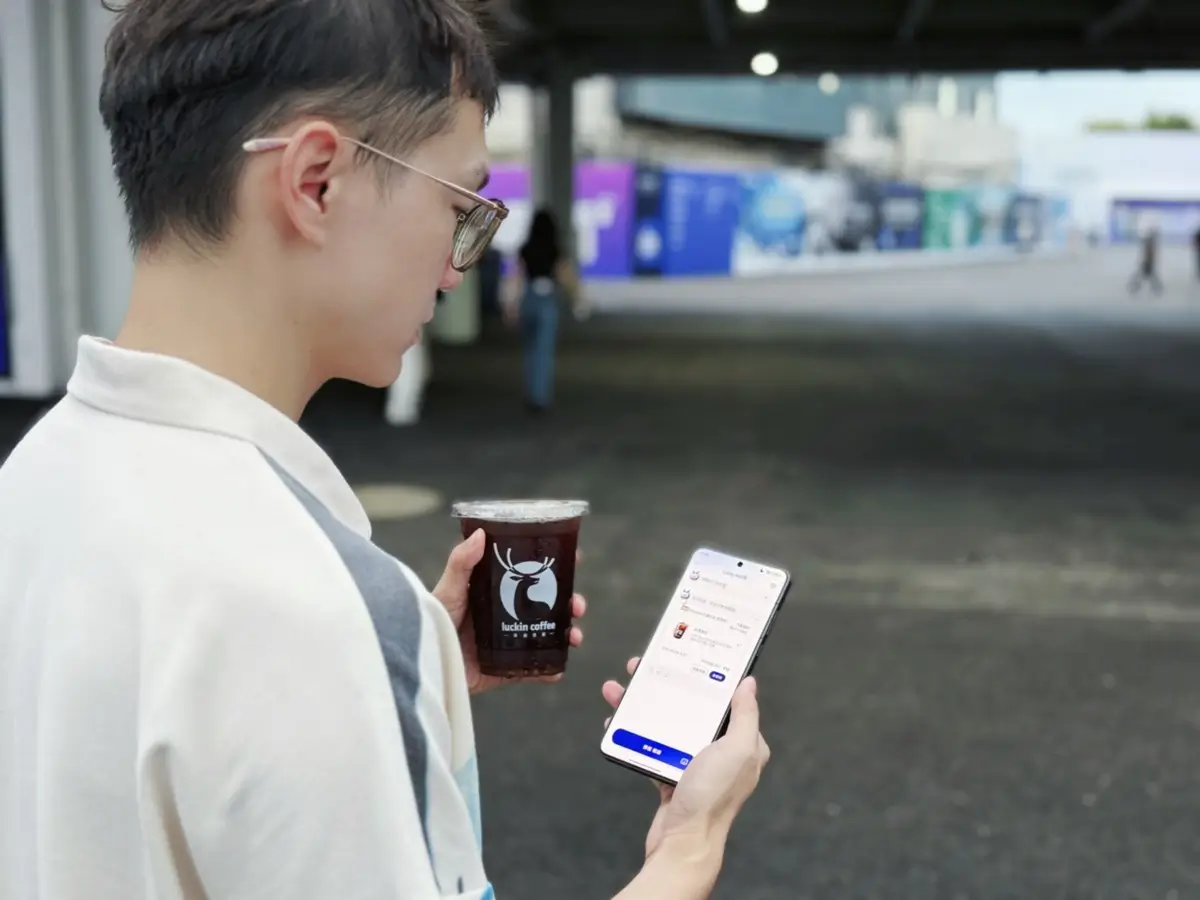Alipay Launches AI Wallet and Token Pay Services With 300 Million Transactions Recorded to Date