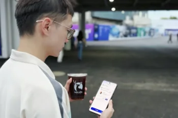 Alipay Launches AI Wallet and Token Pay Services With 300 Million Transactions Recorded to Date