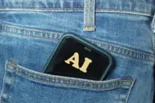 Amazon Introduces AgentCore Payments With Stablecoin Support From Coinbase And Stripe
