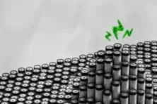 Amplicity Raises $1 Million Seed Round to Deploy Battery Optimisation Projects