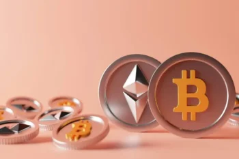 Asset Tokenization: Why JPMorgan’s Move to Ethereum Is a Death Sentence for Traditional Clearing Systems